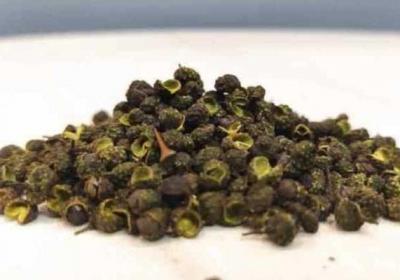 胆囊炎不能吃的9种食物