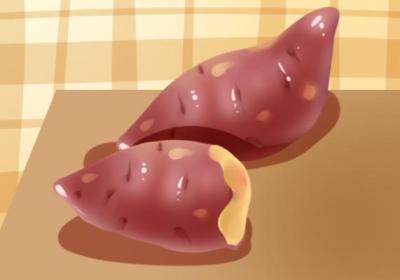莲子不能和什么一起吃