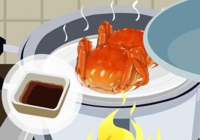 鸭肉和什么不能一起吃