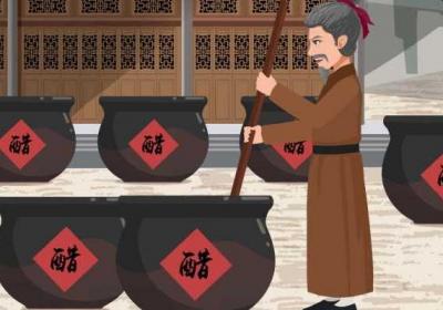 驴肉不能和什么一起吃