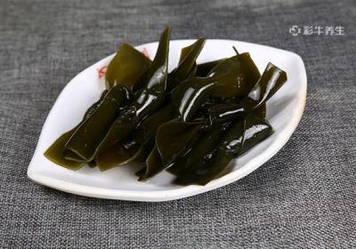 柿子和什么食物相克
