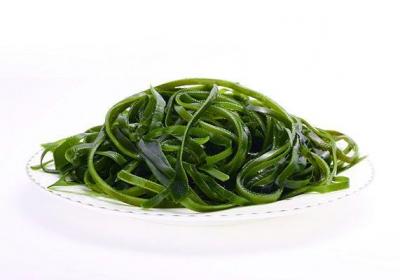 得了甲状腺结节饮食注意什么