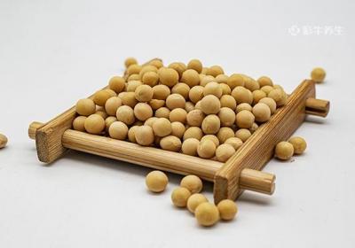 甲减不能吃的食物有哪些