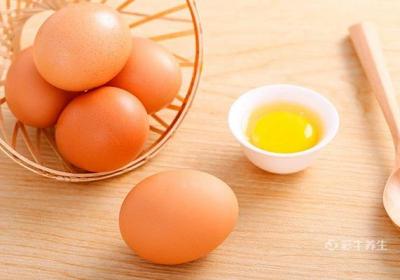 梅毒饮食要注意什么