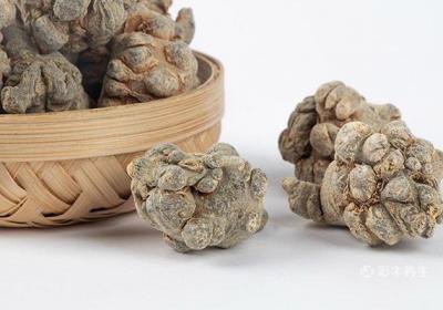 9类人群不能吃三七