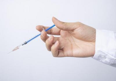 打新冠疫苗前后要注意什么饮食忌口