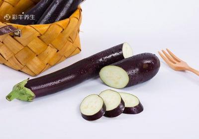 茄子不能和什么食物一起吃
