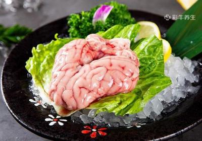 痛风不能吃的食物