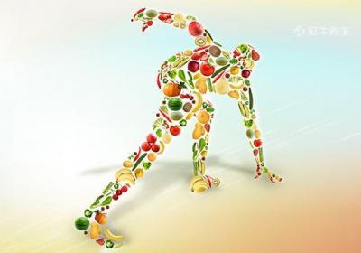 打疫苗后要注意什么饮食忌口
