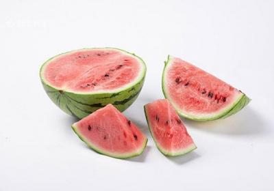 肺癌千万别吃三种水果