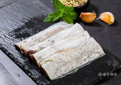 荨麻疹不能吃什么食物有哪些