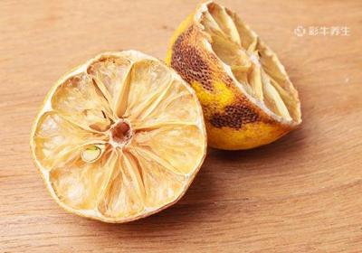 甲状腺不能吃的6种食物