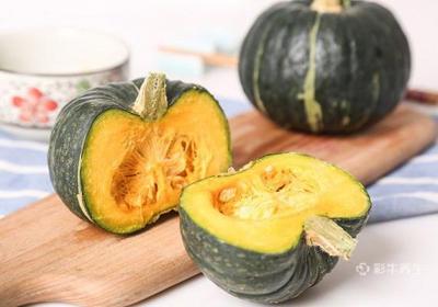 吃完虾千万别碰5种食物