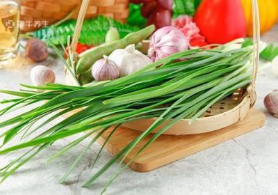 蜂蜜不能和哪些食物同食