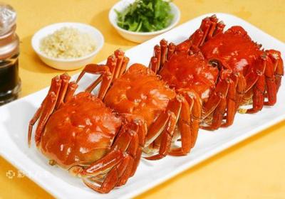 吃榴莲不能吃什么