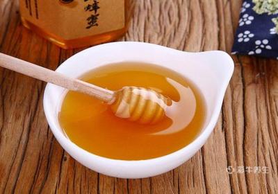 血糖高不能吃什么食物一览表