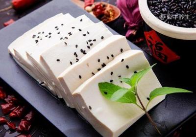 蜂蜜和什么不能一起吃