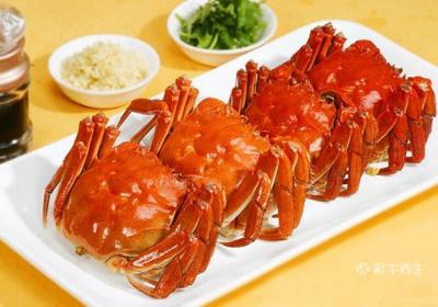 类风湿病人不能吃什么