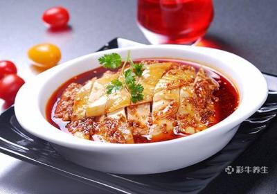 十种隔夜菜不能吃