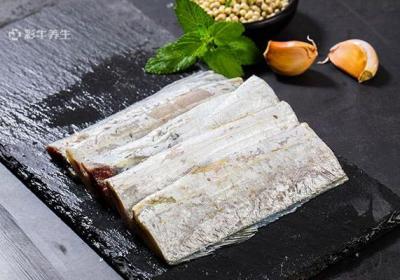 肾病不能吃什么食物