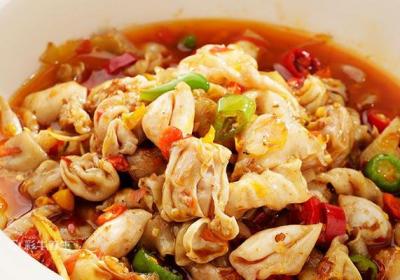 鱼泡什么人不能吃