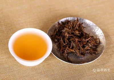孕妇可以喝茶叶水吗
