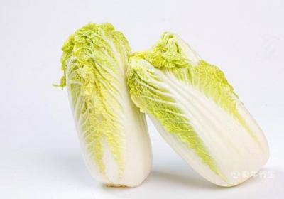 血糖高注意那些饮食