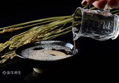 高血压不宜吃什么