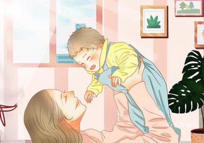 幼儿急疹出疹子后禁忌