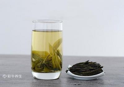 生理期不能吃什么