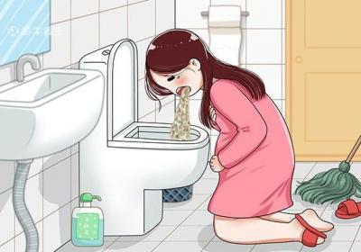 刚怀孕要注意什么饮食