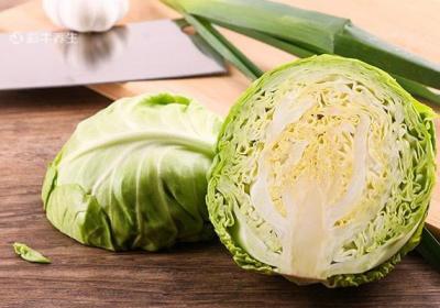 甲状腺不能吃什么食物