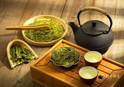 女性经期不能吃什么食物，“大姨妈”拒绝7种食物！