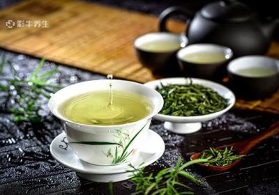 哪种病人不宜饮茶