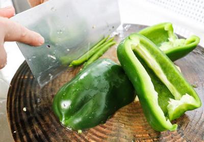 甲状腺癌术后饮食忌口