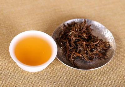 喝中药要忌口什么东西