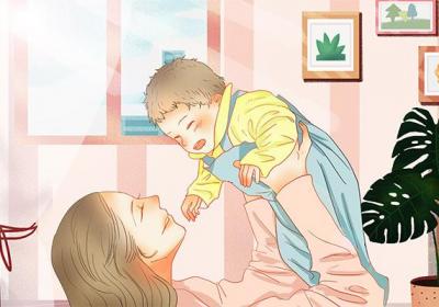 宝宝吃乳铁蛋白的禁忌