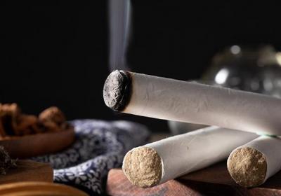 艾灸不适合哪些人做