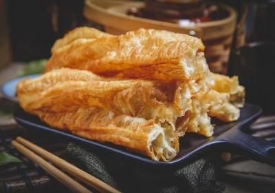 怀孕不能吃的东西有哪些