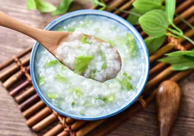 食管癌手术后需要注意什么