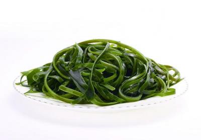 吃柿子不能同时吃什么