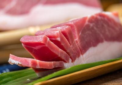 百合相克的食物