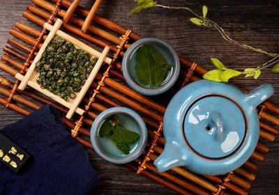 桑树叶泡水喝注意什么