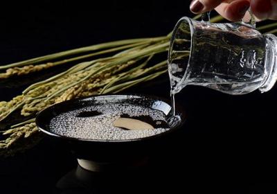 荨麻疹忌口的食物有哪些食物