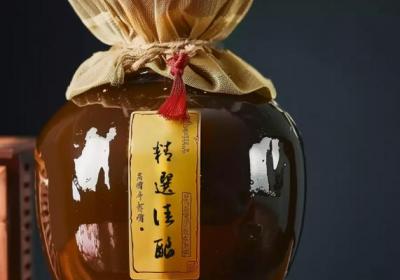 艾滋病能喝酒吗