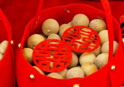 吃干桂圆的好处