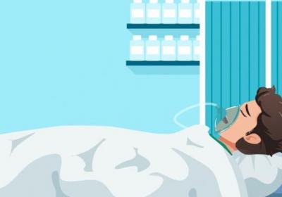 艾滋病可以被治愈吗