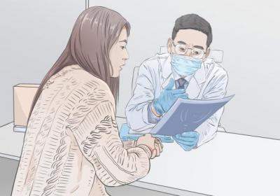 艾滋病治疗方法