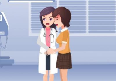 艾滋病窗口期是什么意思