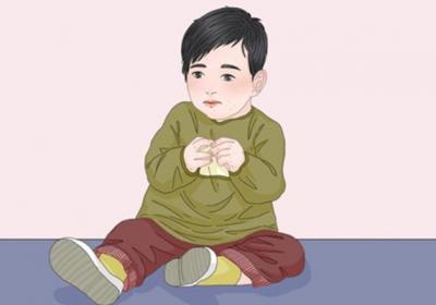手足口病的传播途径